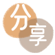 河池信用卡☀️蚂蚁信用卡提现的诚信商家